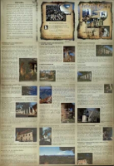 Jelenia Góra - zabytki