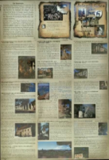 Jelenia Góra - Baudenkmäler