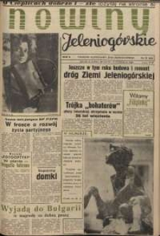 Nowiny Jeleniogórskie : tygodnik ilustrowany ziemi jeleniogórskiej, R. 2, 1959, nr 21 (61)