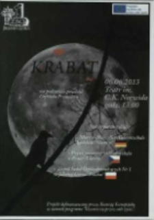 Krabat