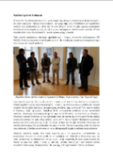 Festiwal życia w Bukowcu [Dokument elektroniczny]