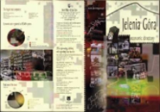 Jelenia Góra - economic directory