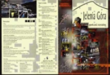 Jelenia Góra - sports and recreation