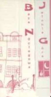 Jelenia Góra - baza noclegowa