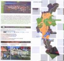 Jelenia Góra zaprasza