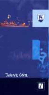 Jelenia Góra invites