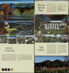 Jelenia Góra zaprasza