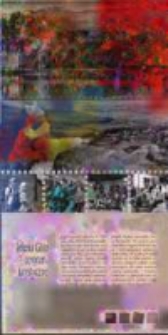 Jelenia Góra zaprasza