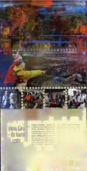 Jelenia Góra invites you