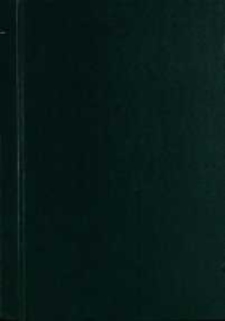 Transport poszkodowanych w wypadkach górskich przy pomocy śmigłowca w odniesieniu do Karkonoszy