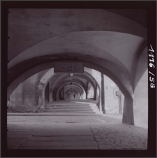 [Jelenia Góra 1958] [Dokument ikonograficzny]