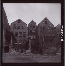 [Jelenia Góra 1958] [Dokument ikonograficzny]