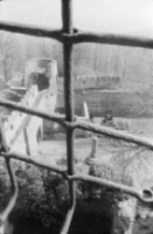 Zamek Chojnik (fot. 7) [Dokument ikonograficzny]