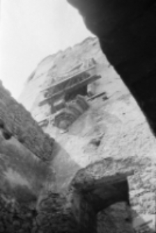 Zamek Chojnik (fot. 9) [Dokument ikonograficzny]