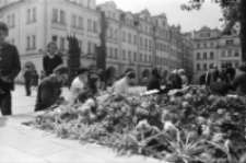 Jelenia Góra (fot. 2) [Dokument ikonograficzny]