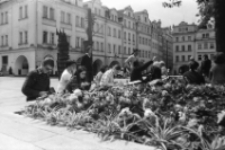 Jelenia Góra (fot. 3) [Dokument ikonograficzny]