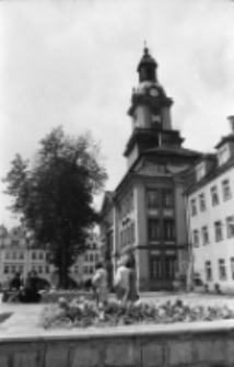 Jelenia Góra (fot. 5) [Dokument ikonograficzny]