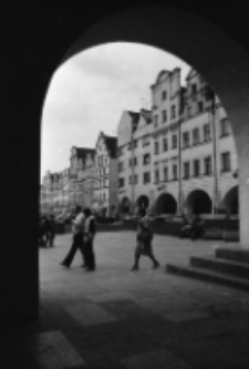 Jelenia Góra (fot. 6) [Dokument ikonograficzny]
