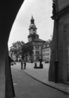 Jelenia Góra (fot. 9) [Dokument ikonograficzny]