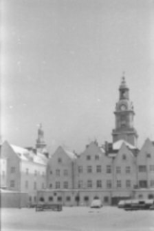 Jelenia Góra (fot. 15) [Dokument ikonograficzny]