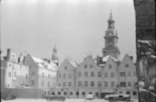 Jelenia Góra (fot. 14) [Dokument ikonograficzny]