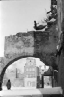 Jelenia Góra (fot. 13) [Dokument ikonograficzny]