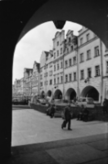 Jelenia Góra (fot. 11) [Dokument ikonograficzny]