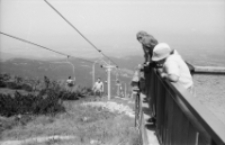 Karkonosze (fot. 3) [Dokument ikonograficzny]