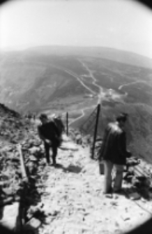 Karkonosze (fot. 16) [Dokument ikonograficzny]
