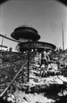 Karkonosze - Śnieżka (fot. 17) [Dokument ikonograficzny]