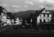 Szklarska Poręba (fot. 2) [Dokument ikonograficzny]