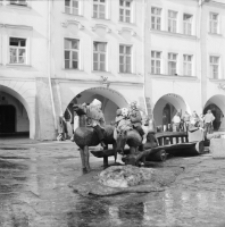 Jelenia G&oacute;ra (fot. 22) [Dokument ikonograficzny]