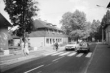 Piechowice (fot.3) [Dokument ikonograficzny]