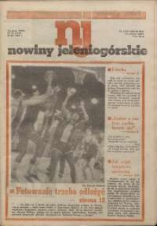 Nowiny Jeleniogórskie : tygodnik Polskiej Zjednoczonej Partii Robotniczej, R. 32, 1989, nr 13 (1550)