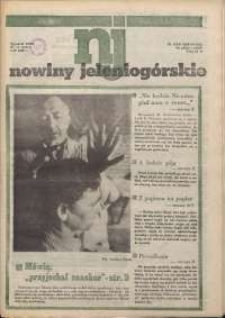 Nowiny Jeleniogórskie : tygodnik Polskiej Zjednoczonej Partii Robotniczej, R. 32, 1989, nr 14 (1551)