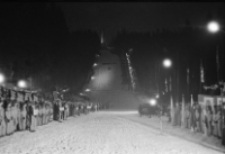 Ogólnopolska Zimowa Spartakiada Młodzieży 1979 (fot.21) [Dokument ikonograficzny]