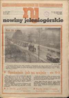 Nowiny Jeleniogórskie : tygodnik Polskiej Zjednoczonej Partii Robotniczej, R. 32, 1989, nr 15 (1552)