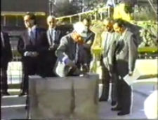 Hotel Jelenia Góra - budowa [Film]