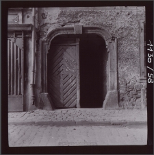 [Jelenia Góra 1958] [Dokument ikonograficzny]