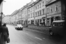 Kowary (fot. 2) [Dokument ikonograficzny]