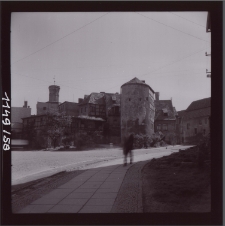 [Jelenia Góra 1958] [Dokument ikonograficzny]