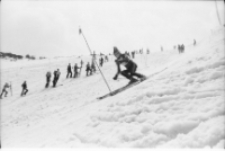 15. Puchar Samotni, Karpacz (fot. 6) [Dokument ikonograficzny]