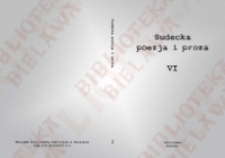 Vanitas [Dokument elektroniczny]