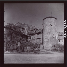 [Jelenia Góra 1958] [Dokument ikonograficzny]