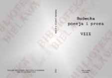Pejzaże sowiogórskie [Dokument elektroniczny]