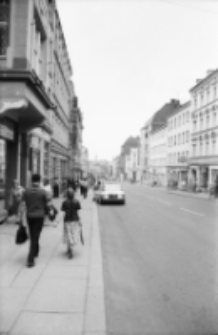 Zgorzelec (fot. 1) [Dokument ikonograficzny]