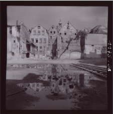 [Jelenia Góra 1958] [Dokument ikonograficzny]