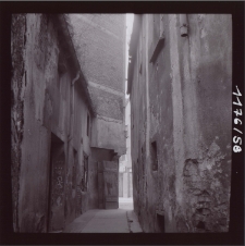 [Jelenia Góra 1958] [Dokument ikonograficzny]