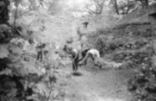 Zamek Bolczów (fot. 5) [Dokument ikonograficzny]