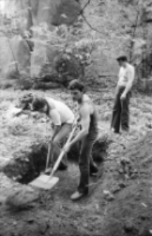 Zamek Bolczów (fot. 12) [Dokument ikonograficzny]